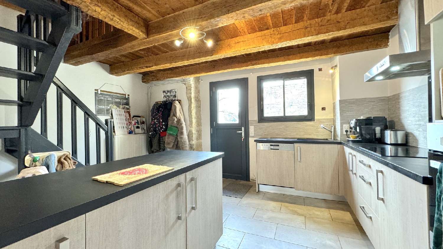  kaufen Haus Salvagnac-Cajarc Aveyron 5