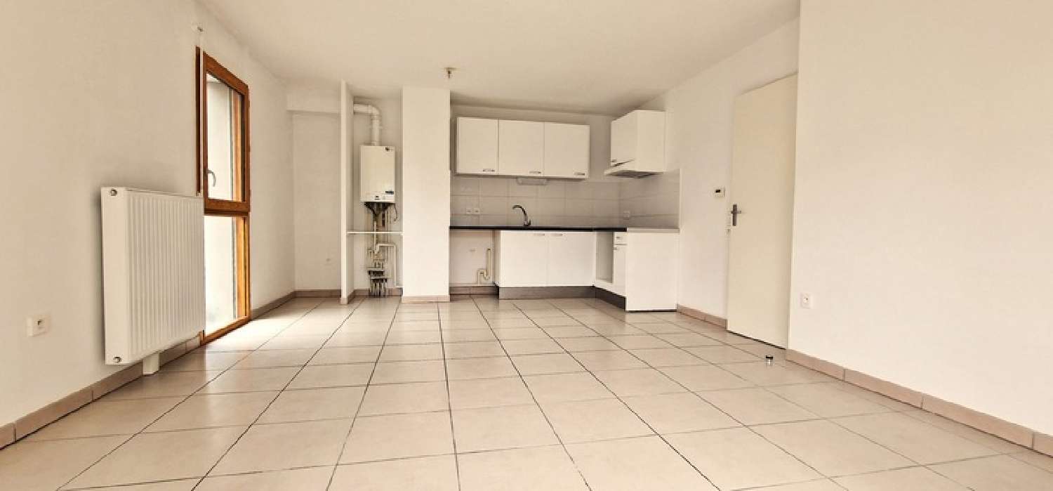  kaufen Wohnung/ Apartment Mérignac Gironde 1