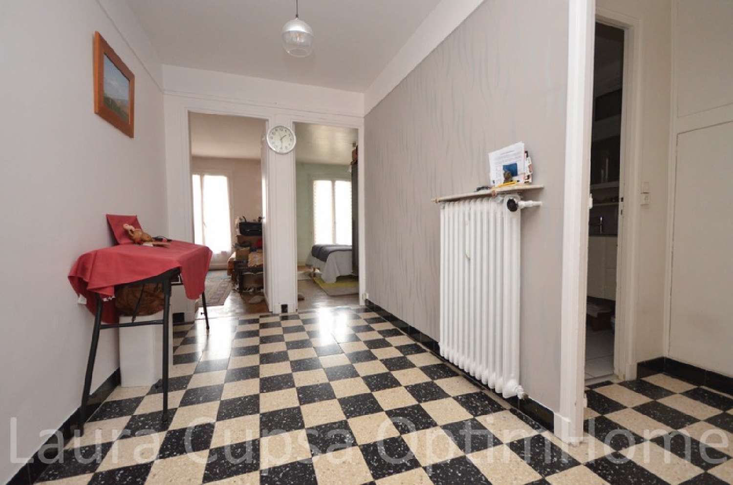  kaufen Wohnung/ Apartment Antony Hauts-de-Seine 7