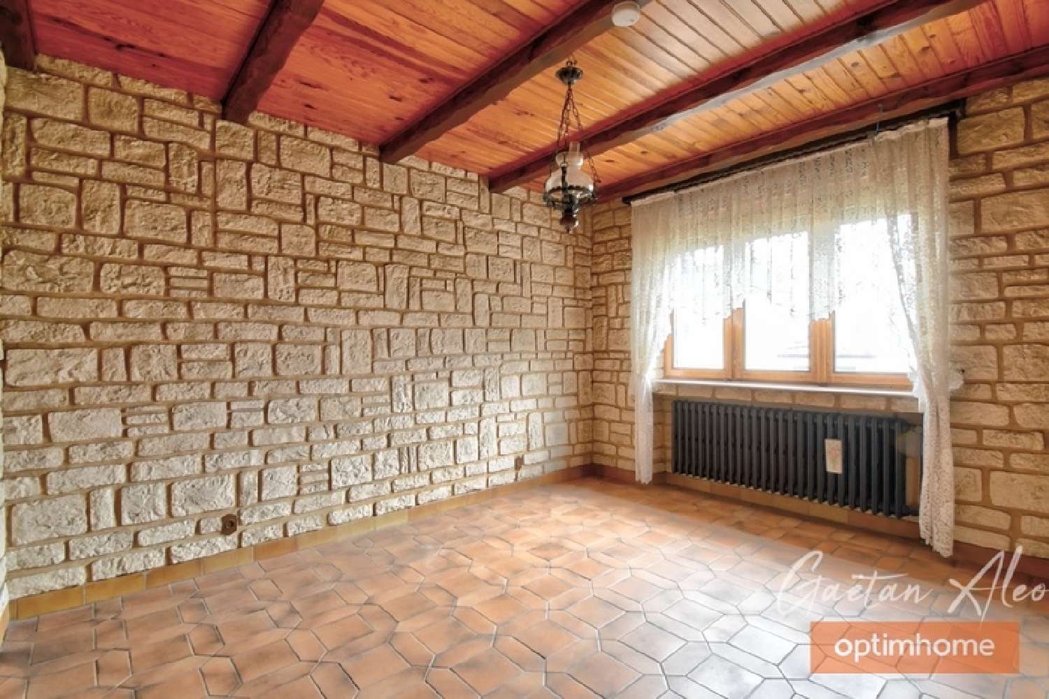  for sale house Uckange Moselle 6