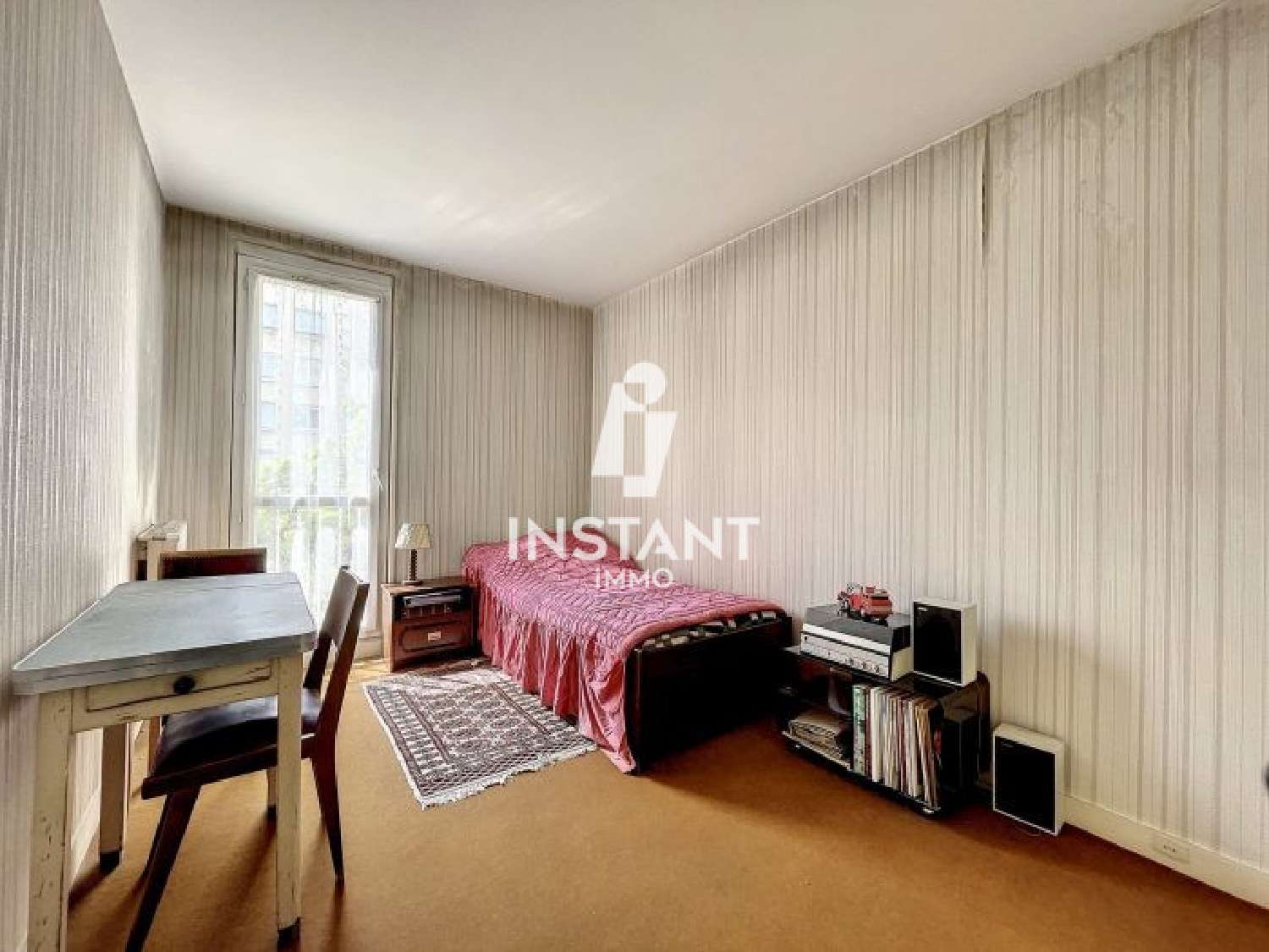  for sale apartment Alfortville Val-de-Marne 6