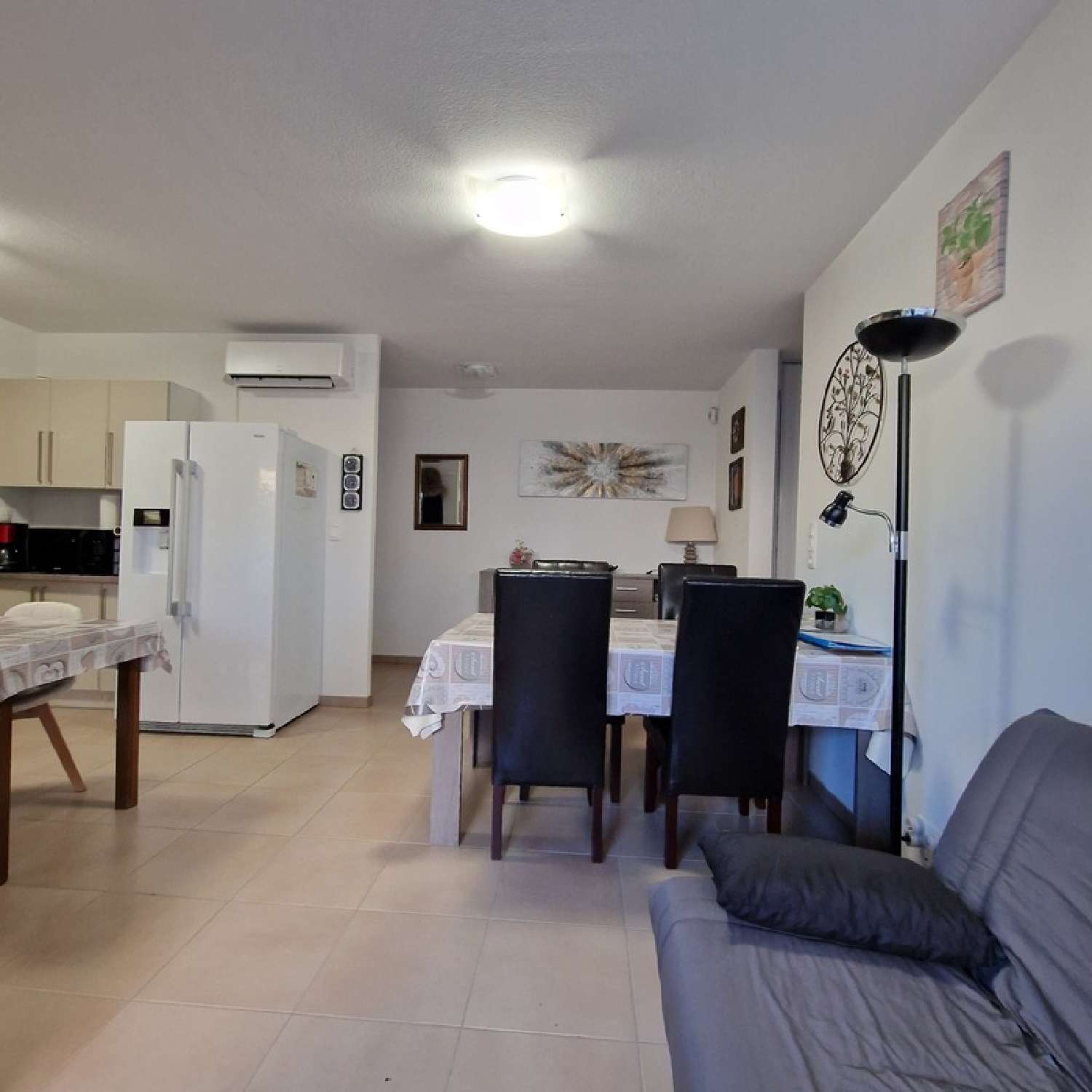  kaufen Wohnung/ Apartment Propriano Corse-du-Sud 8
