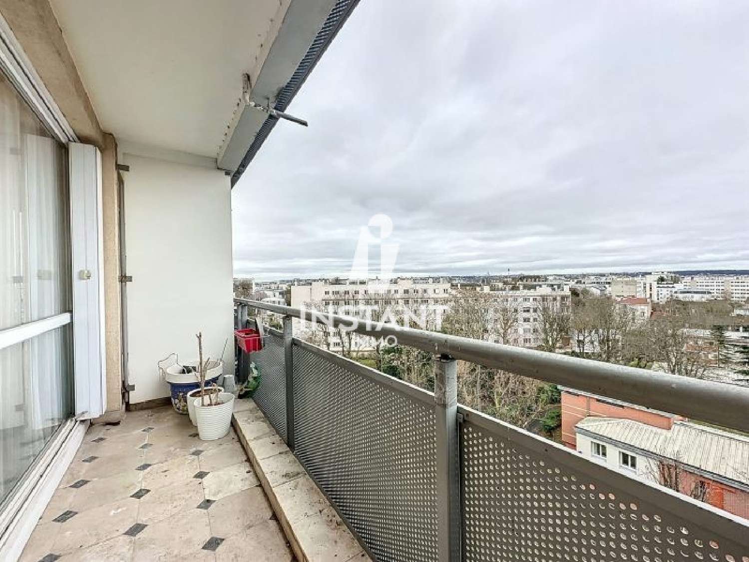  kaufen Wohnung/ Apartment Joinville-le-Pont Val-de-Marne 2
