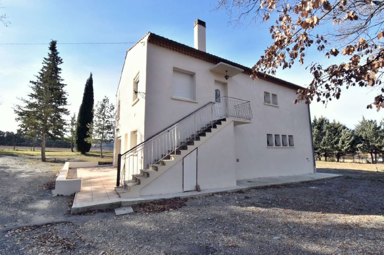  kaufen Haus Digne-Les-Bains Alpes-de-Haute-Provence 3