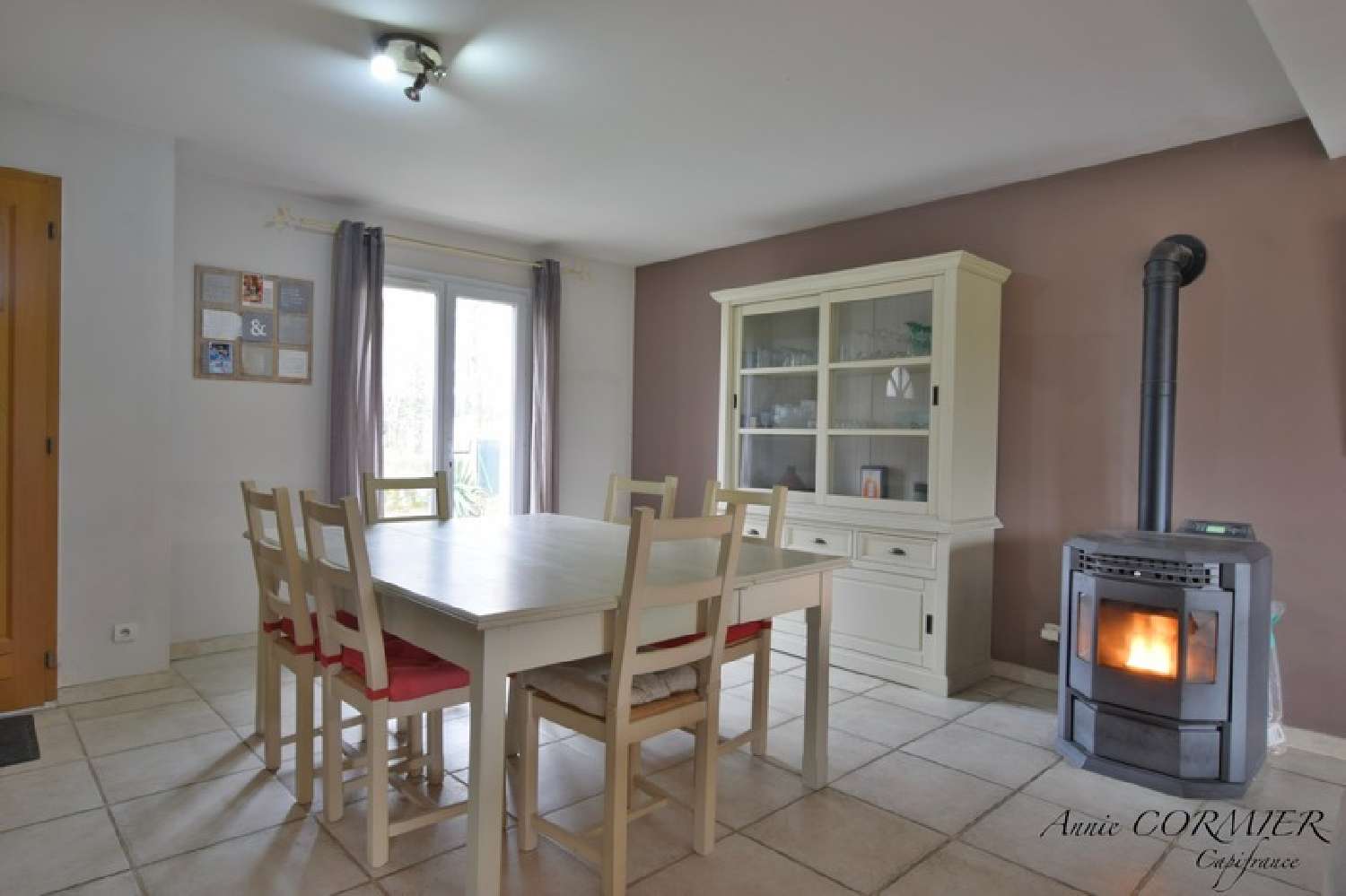  kaufen Haus Isdes Loiret 2