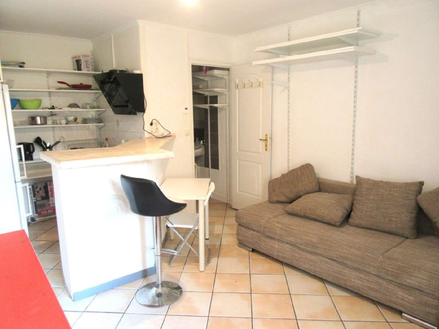  kaufen Wohnung/ Apartment Briey Meurthe-et-Moselle 1