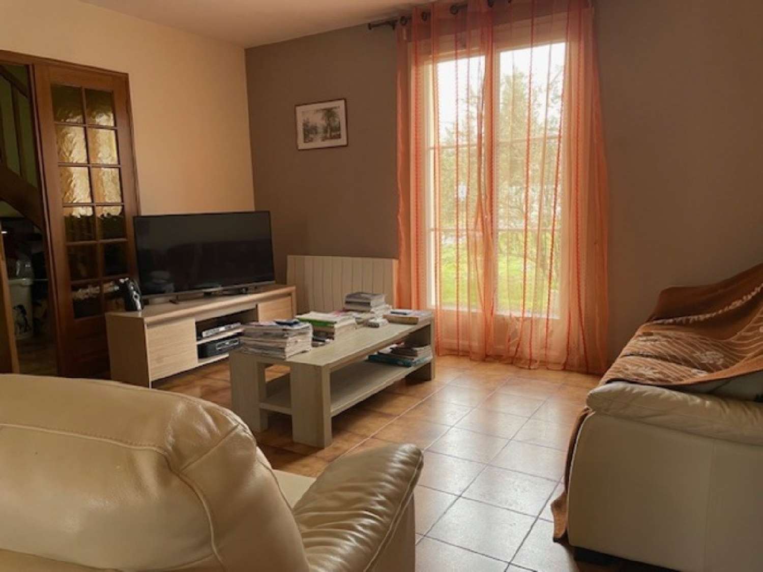  for sale house Thenay Indre 6