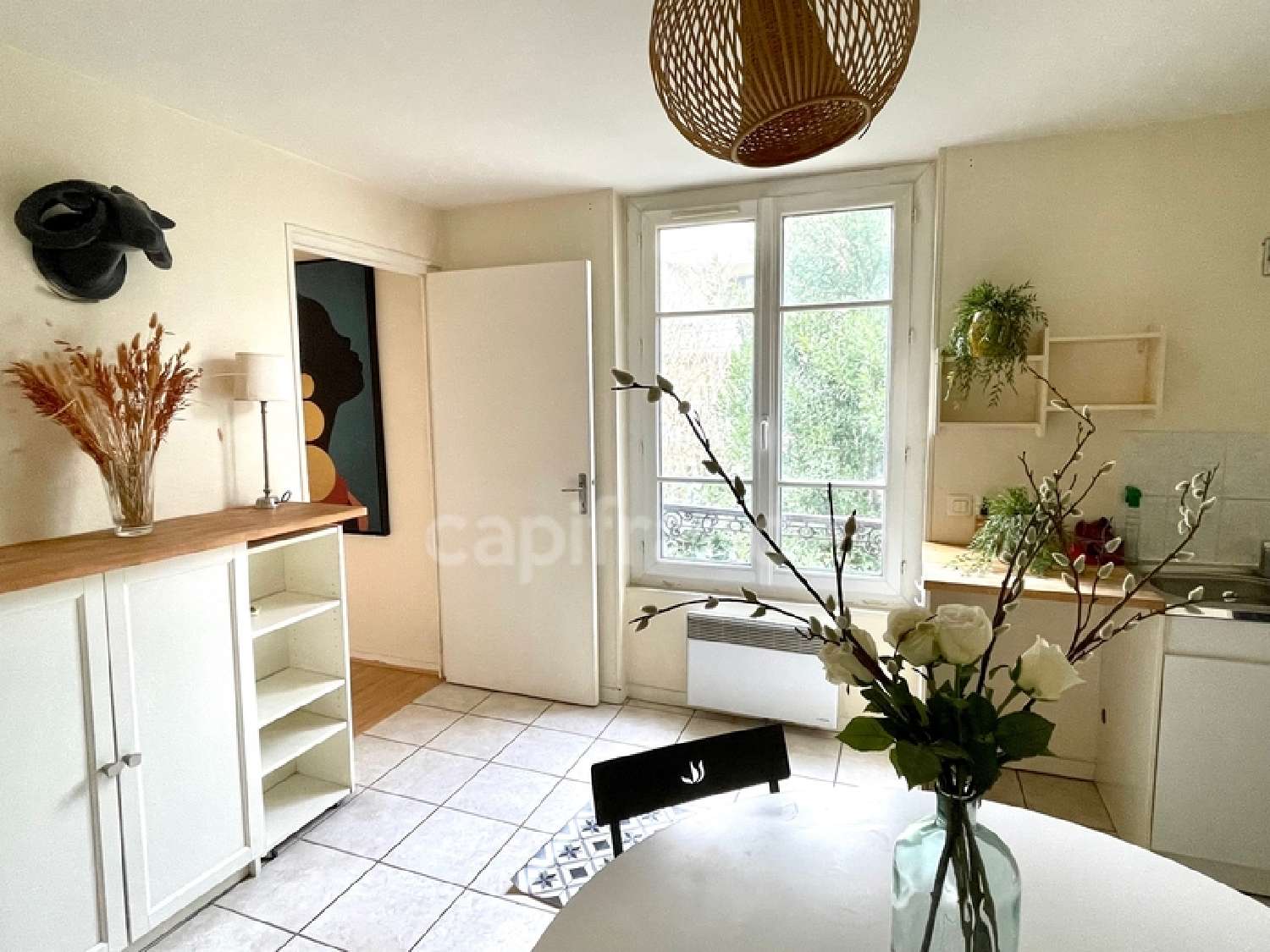  kaufen Wohnung/ Apartment Versailles Yvelines 4