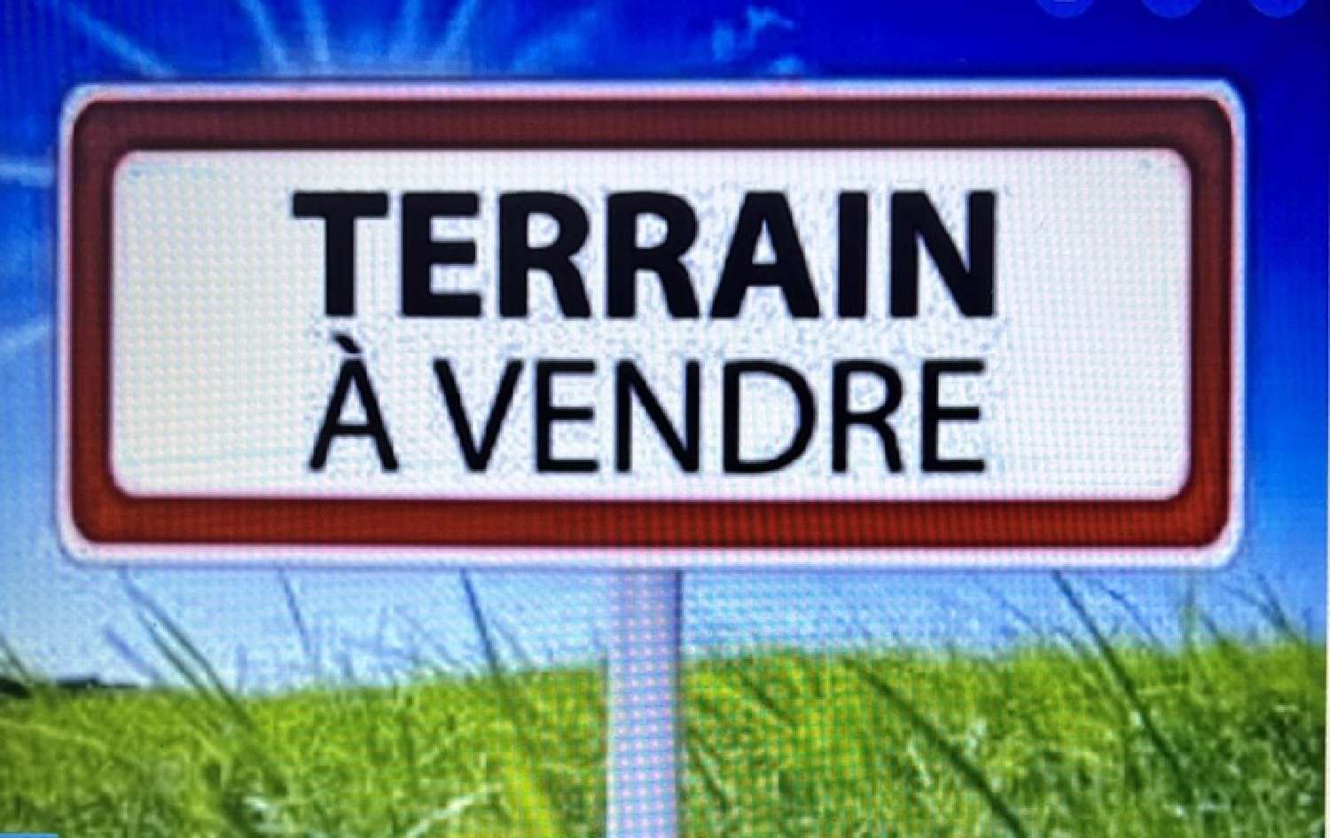  for sale terrain Puyoô Pyrénées-Atlantiques 3