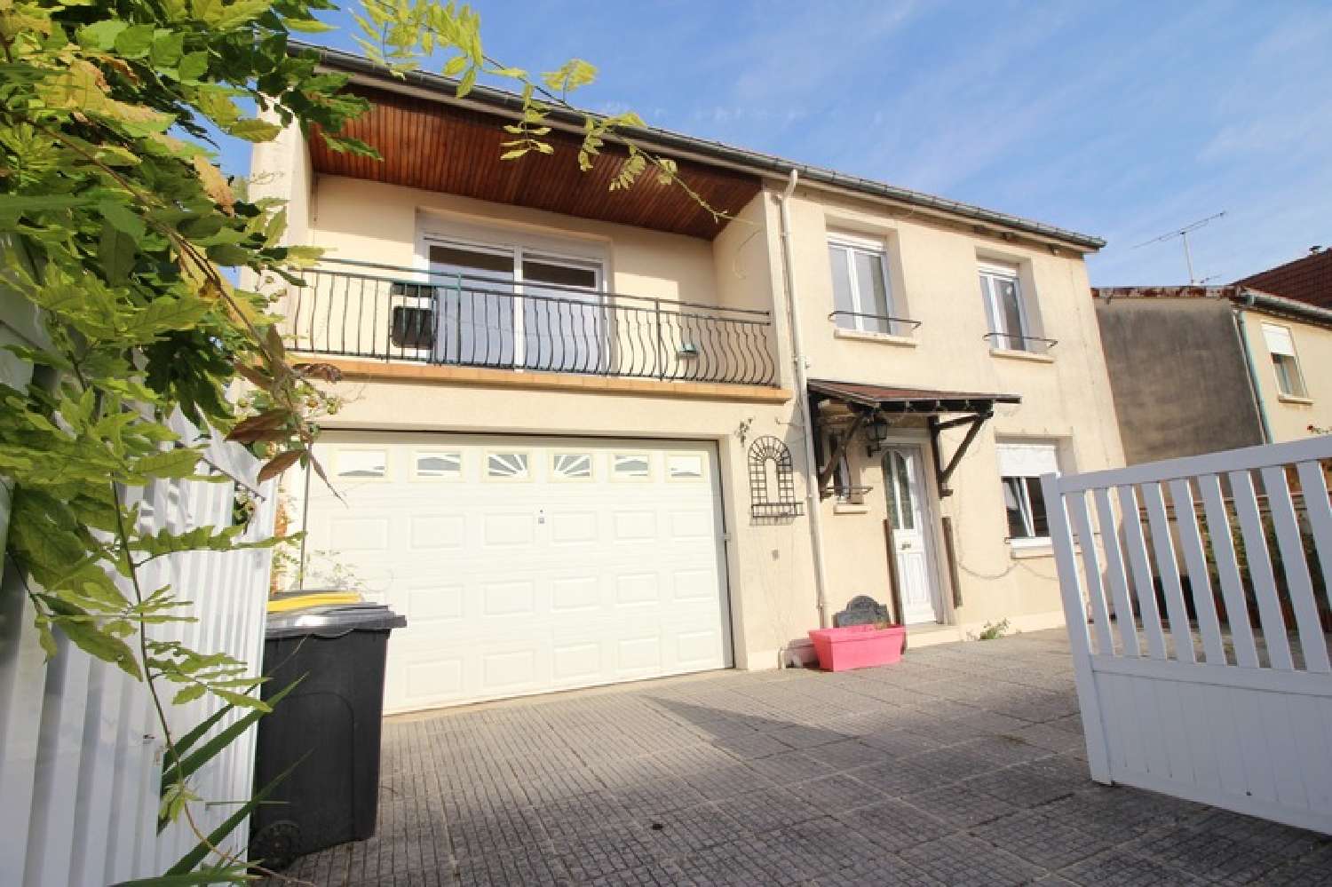  kaufen Haus Le Mesnil-sur-Oger Marne 1