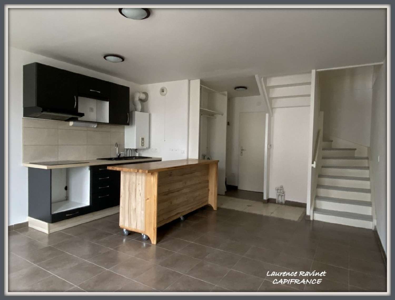  kaufen Wohnung/ Apartment Torcy Seine-et-Marne 1
