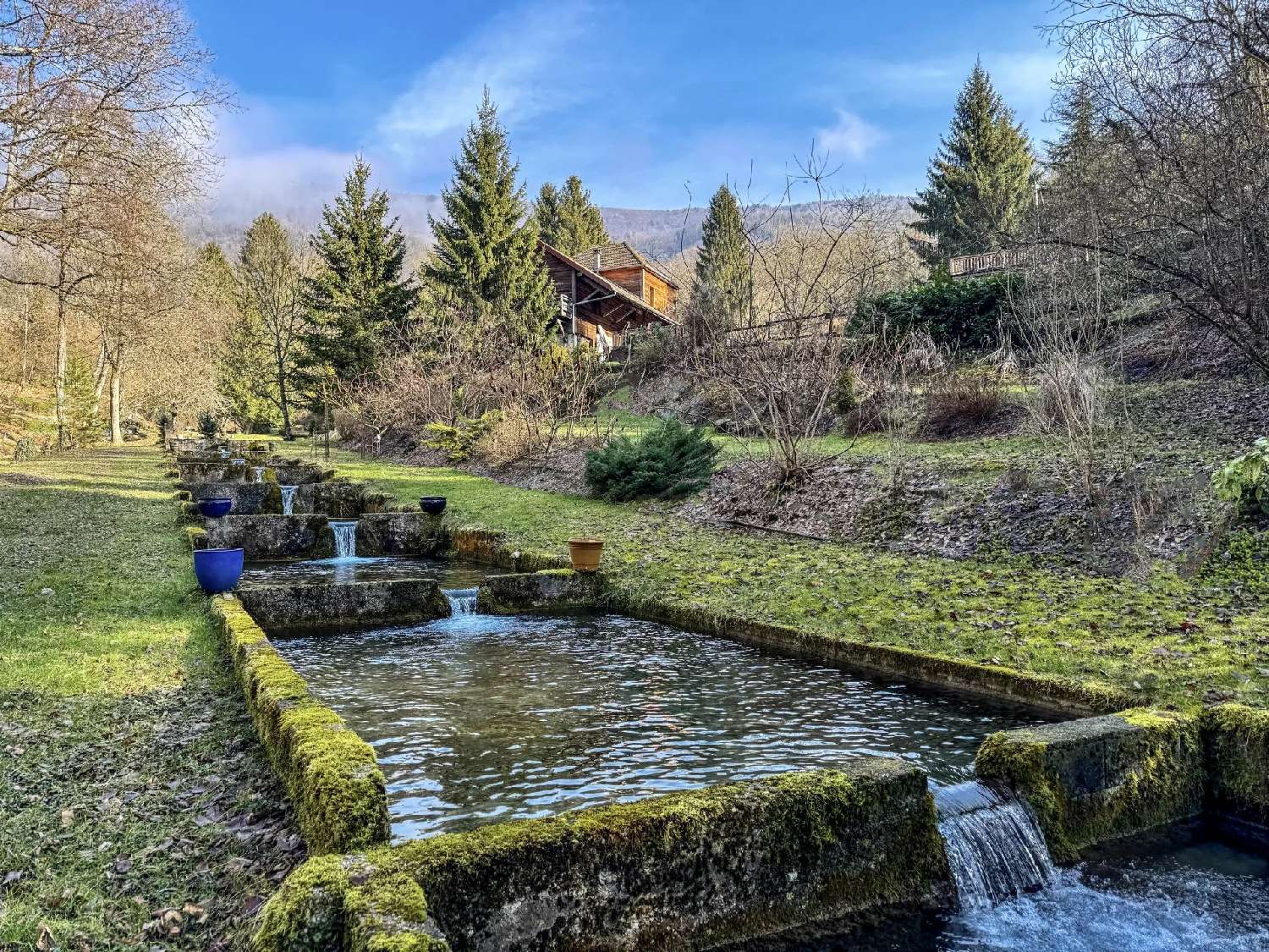  kaufen Villa Aiguebelette-le-Lac Savoie 5
