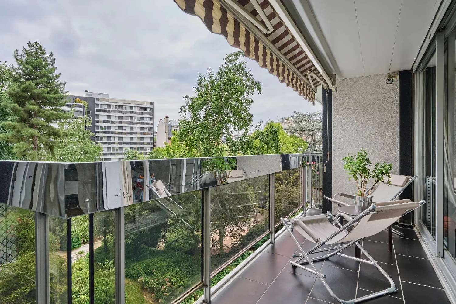  kaufen Wohnung/ Apartment Le Vibal Aveyron 1