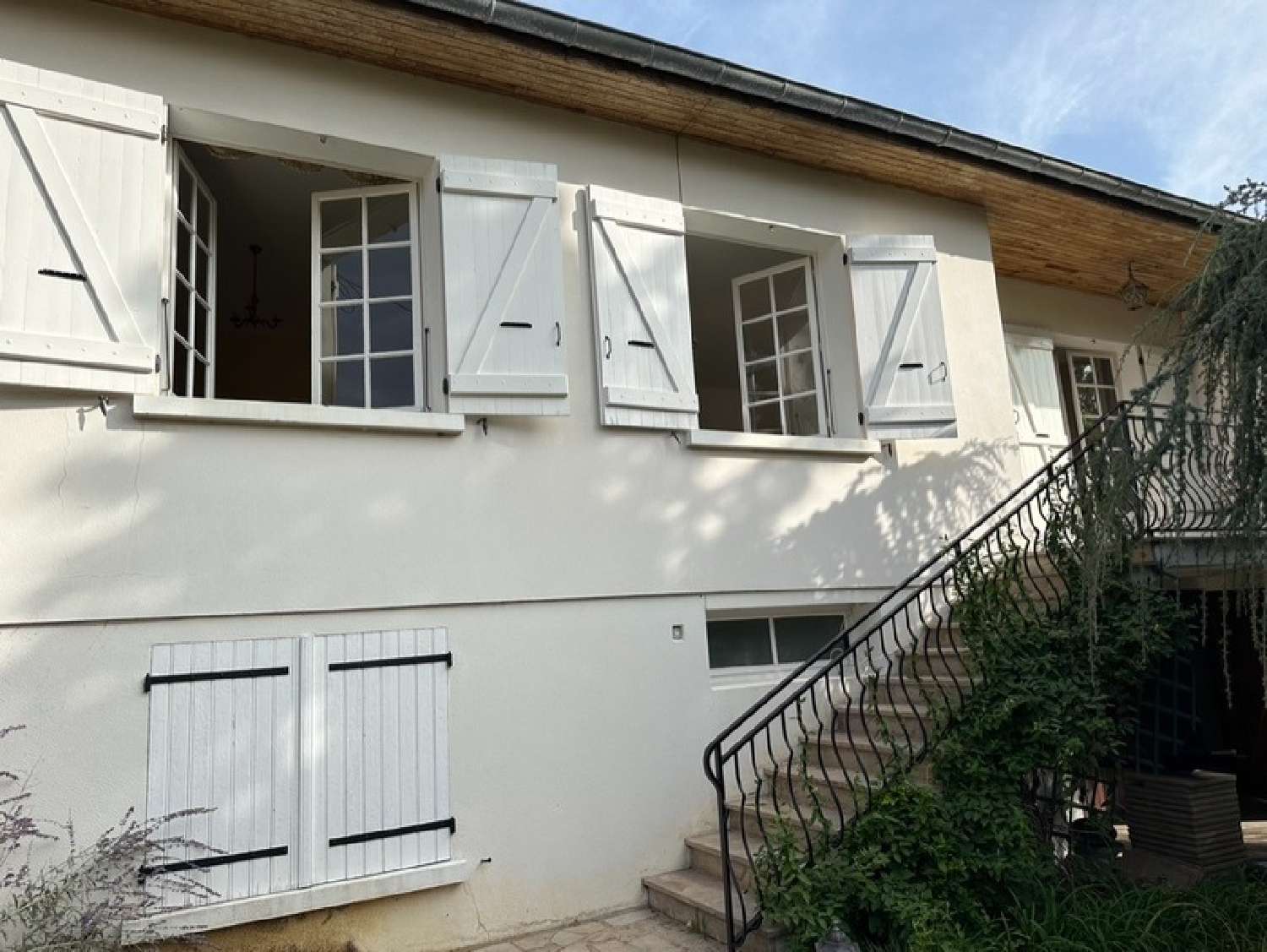  à vendre maison Tournus Saône-et-Loire 2