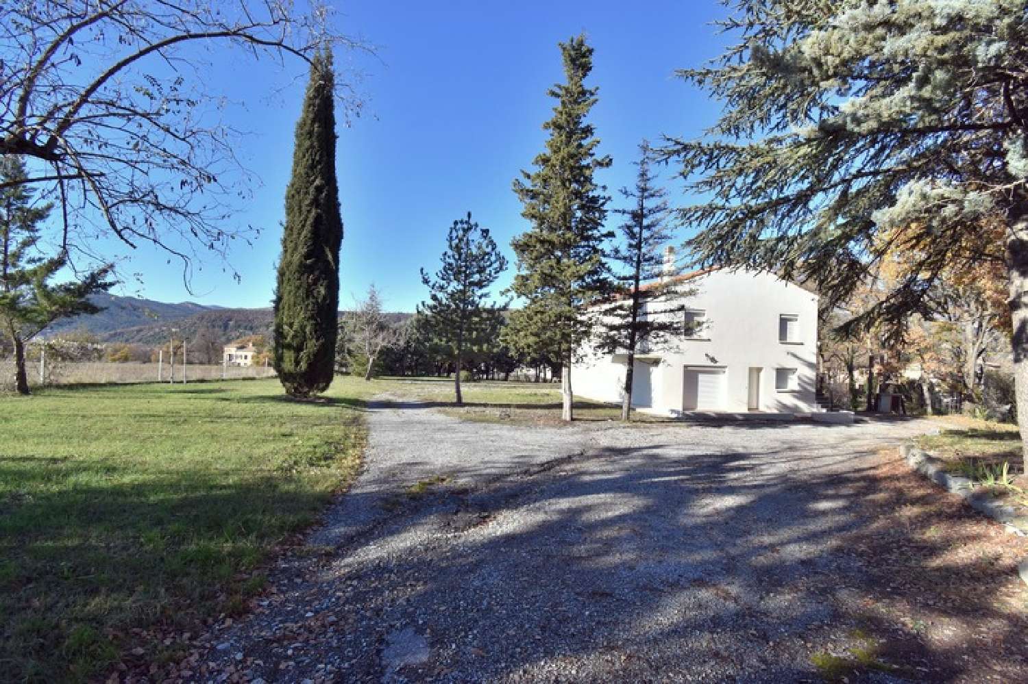  te koop huis Digne-Les-Bains Alpes-de-Haute-Provence 5