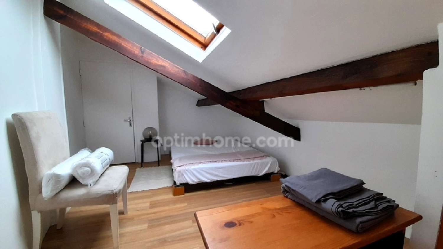  kaufen Wohnung/ Apartment Villejuif Val-de-Marne 3