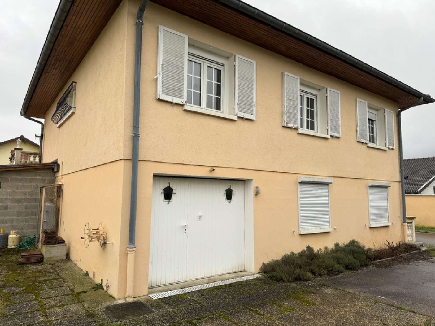  te koop huis Saint-Dizier Haute-Marne 2
