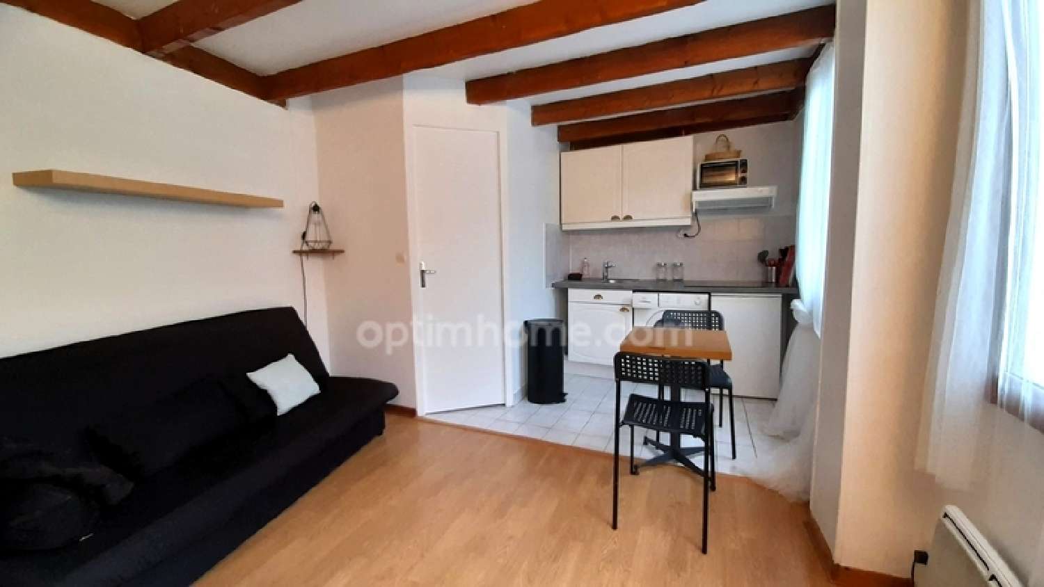  for sale apartment Villejuif Val-de-Marne 2