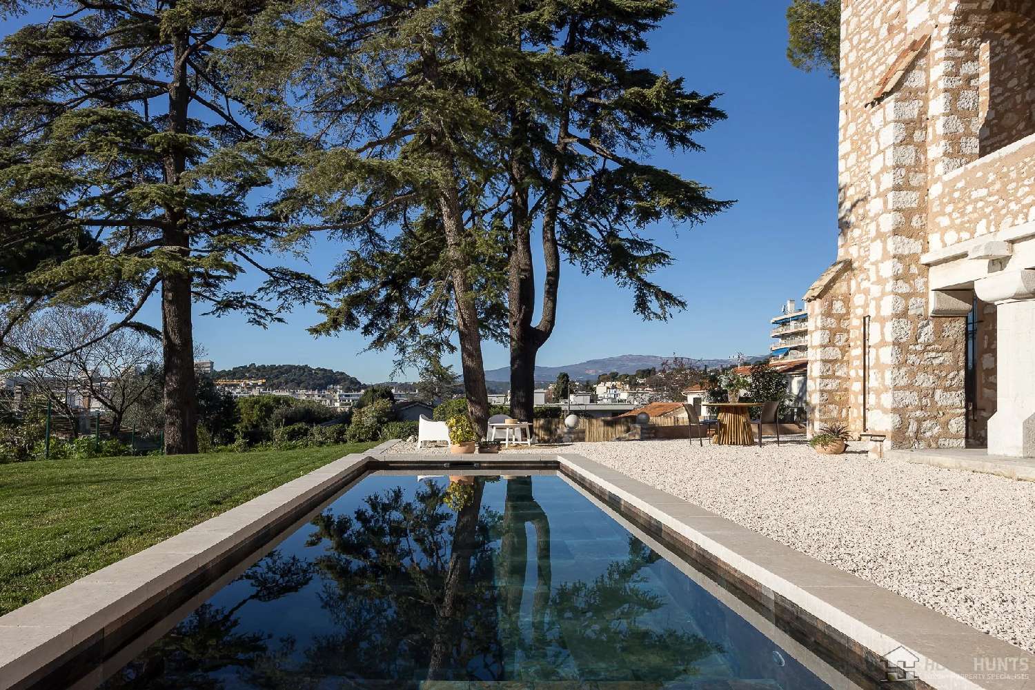  for sale villa Cagnes-sur-Mer Alpes-Maritimes 2