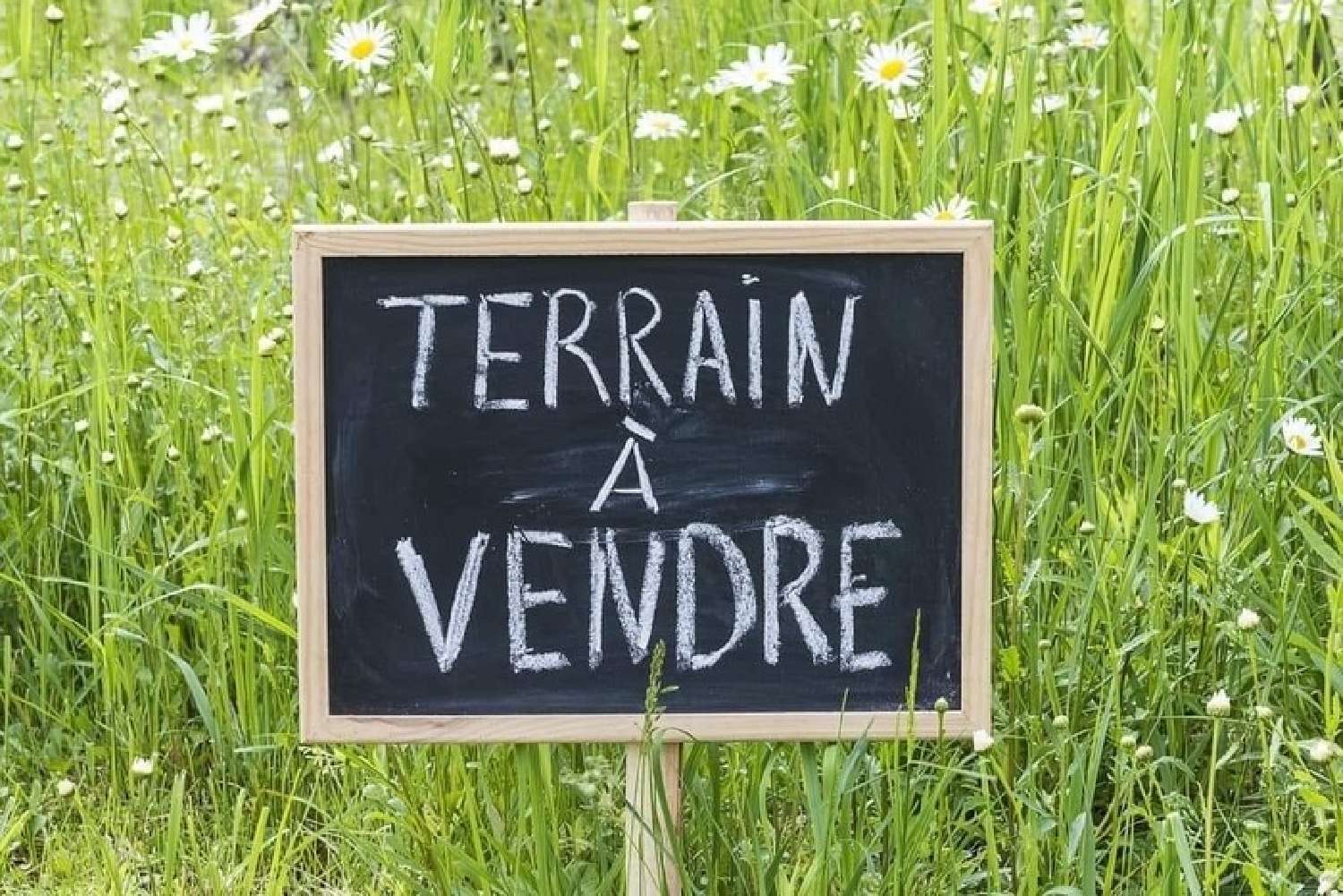  for sale terrain Puyoô Pyrénées-Atlantiques 1
