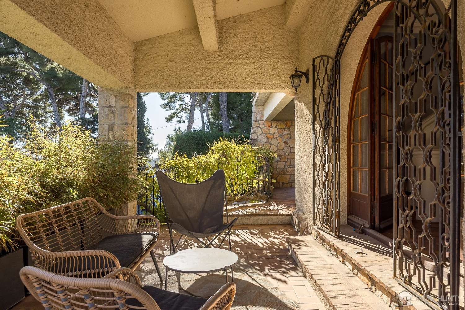  à vendre villa Antibes 06160 Alpes-Maritimes 3