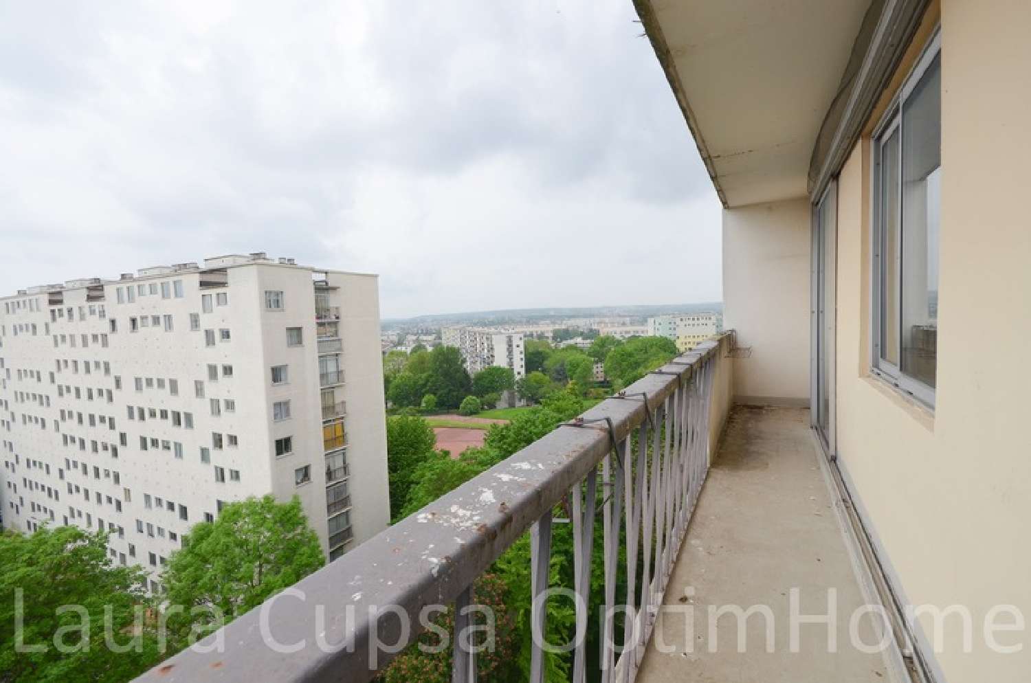  kaufen Wohnung/ Apartment Fresnes Val-de-Marne 6