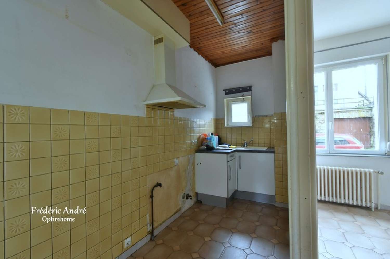  for sale house Blagny Ardennes 7