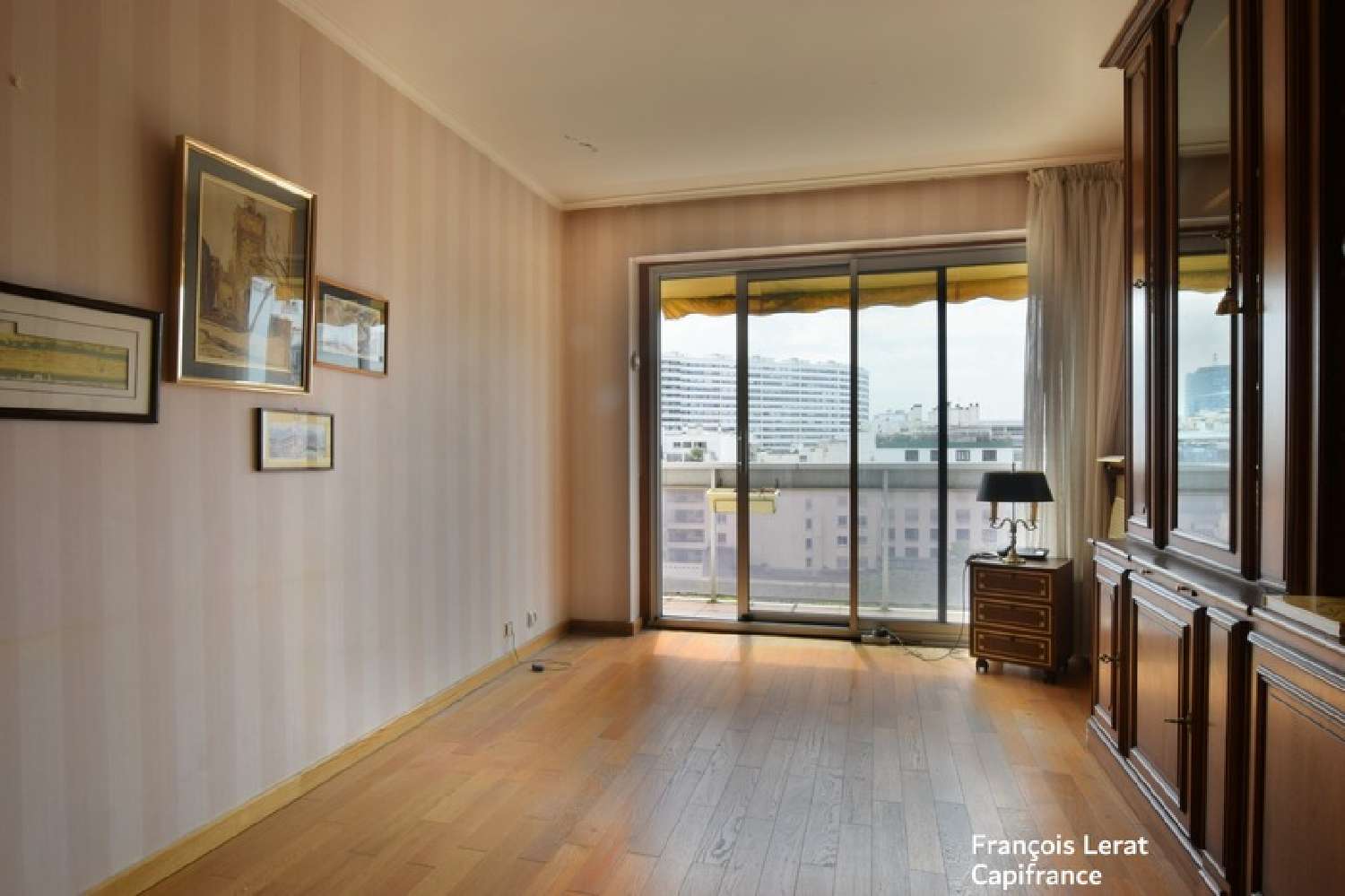  kaufen Wohnung/ Apartment Paris 15e Arrondissement Paris (Seine) 7