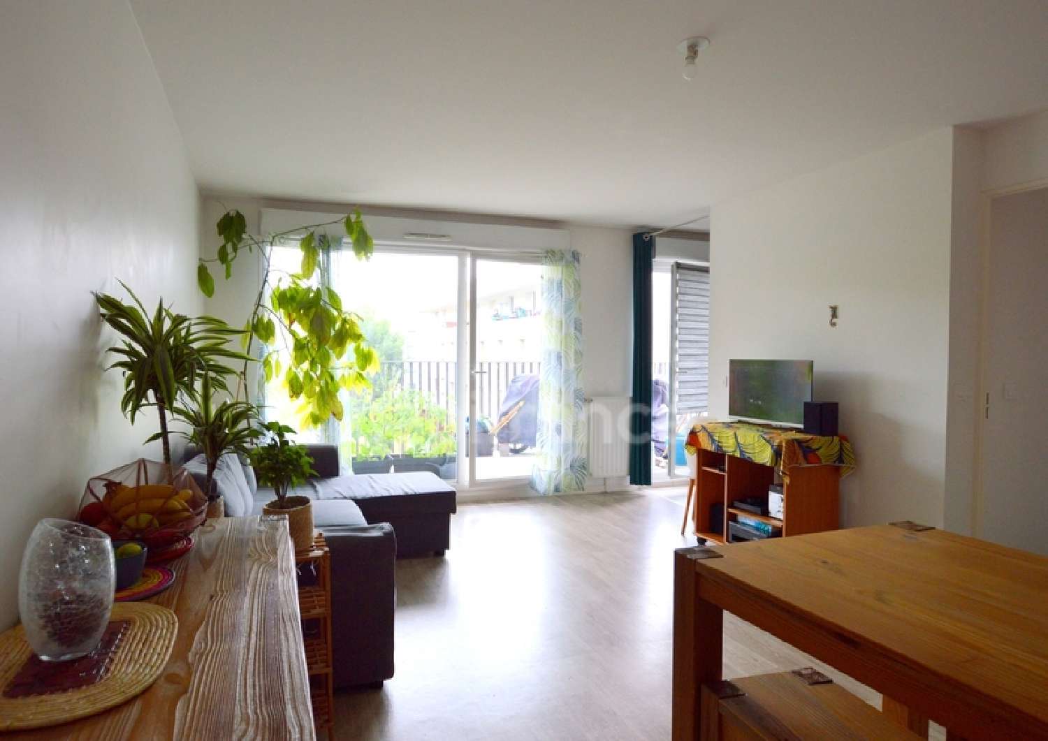  kaufen Wohnung/ Apartment Courdimanche Val-d'Oise 2