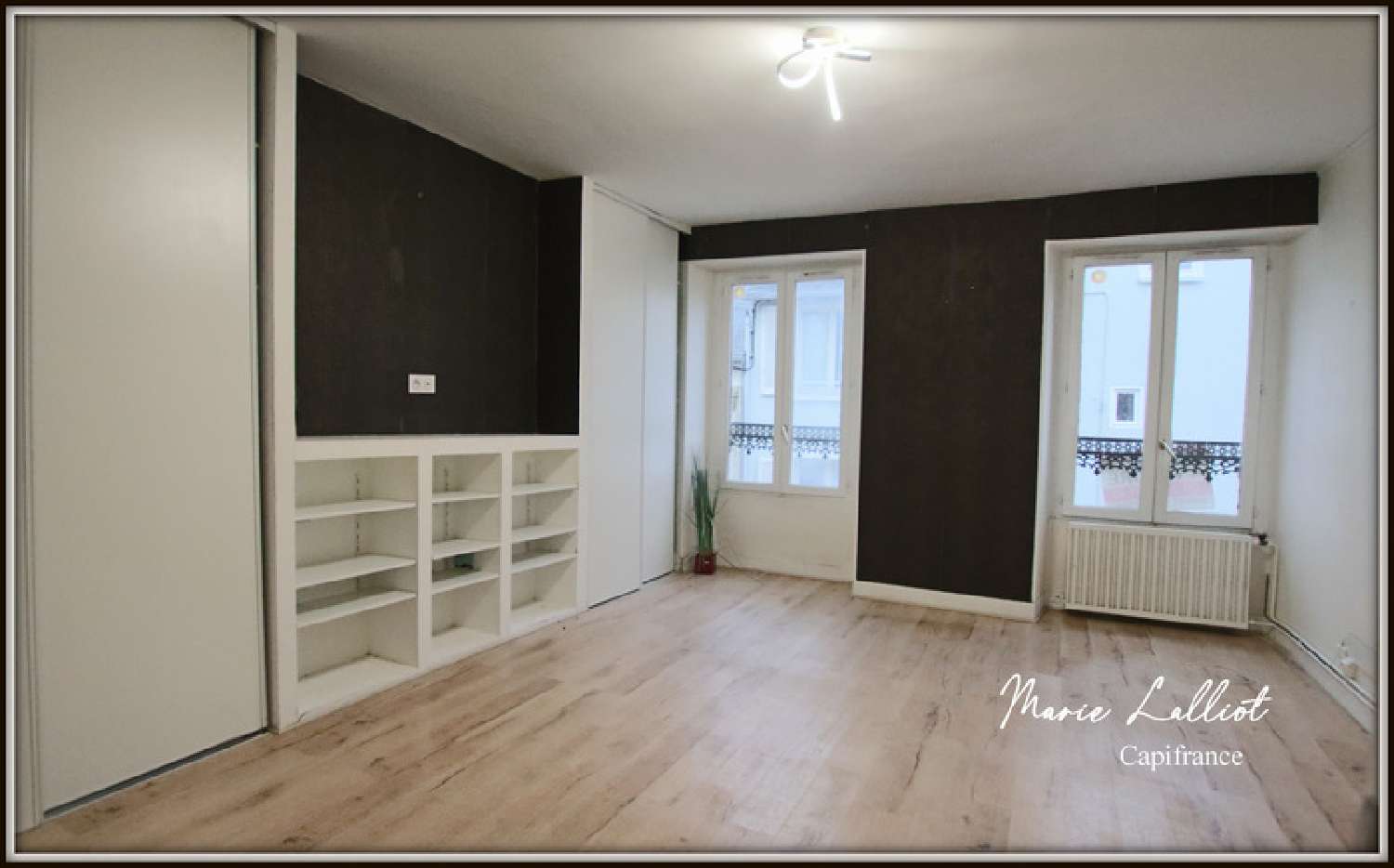  à vendre appartement Pithiviers Loiret 5