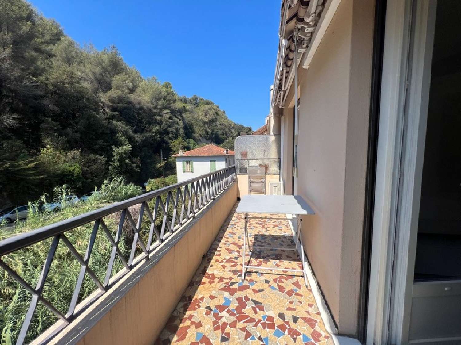  for sale apartment Nice 06200 Alpes-Maritimes 2