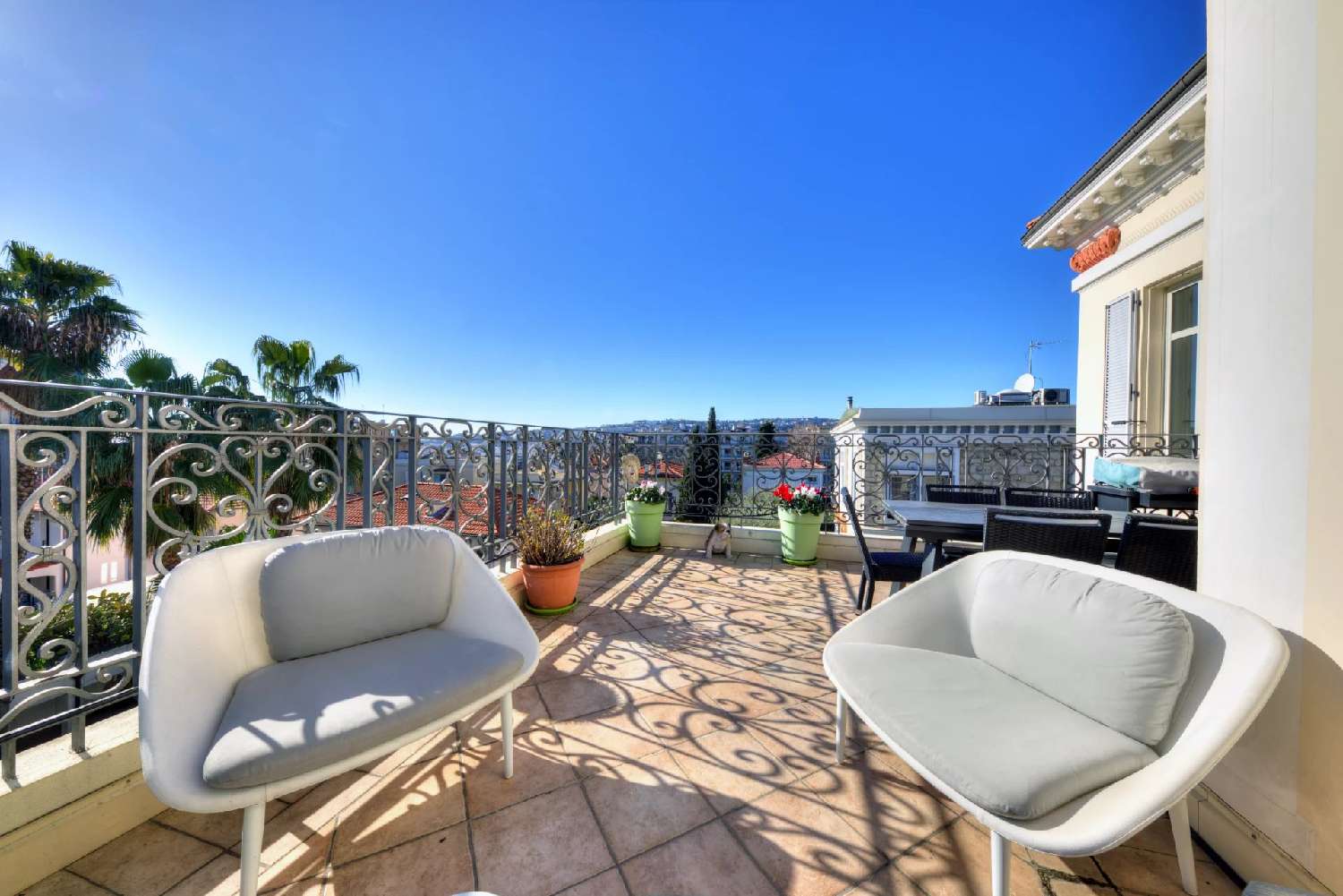  for sale apartment Nice Alpes-Maritimes 1