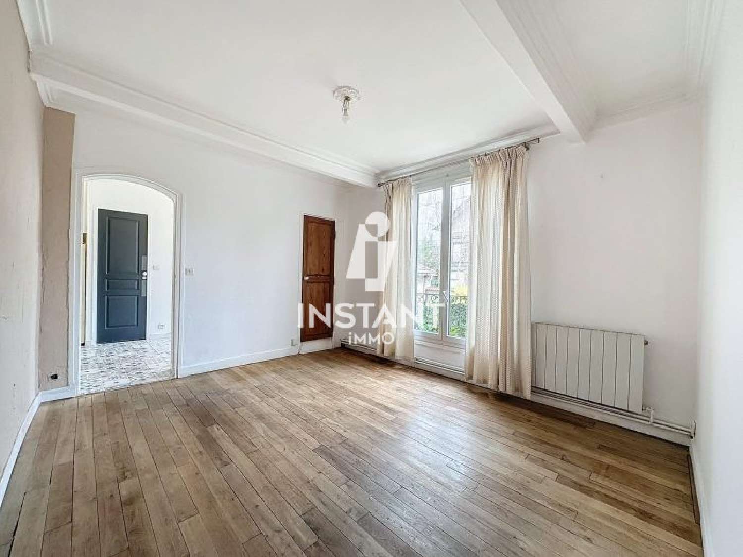  kaufen Wohnung/ Apartment Le Perreux-Sur-Marne Val-de-Marne 6