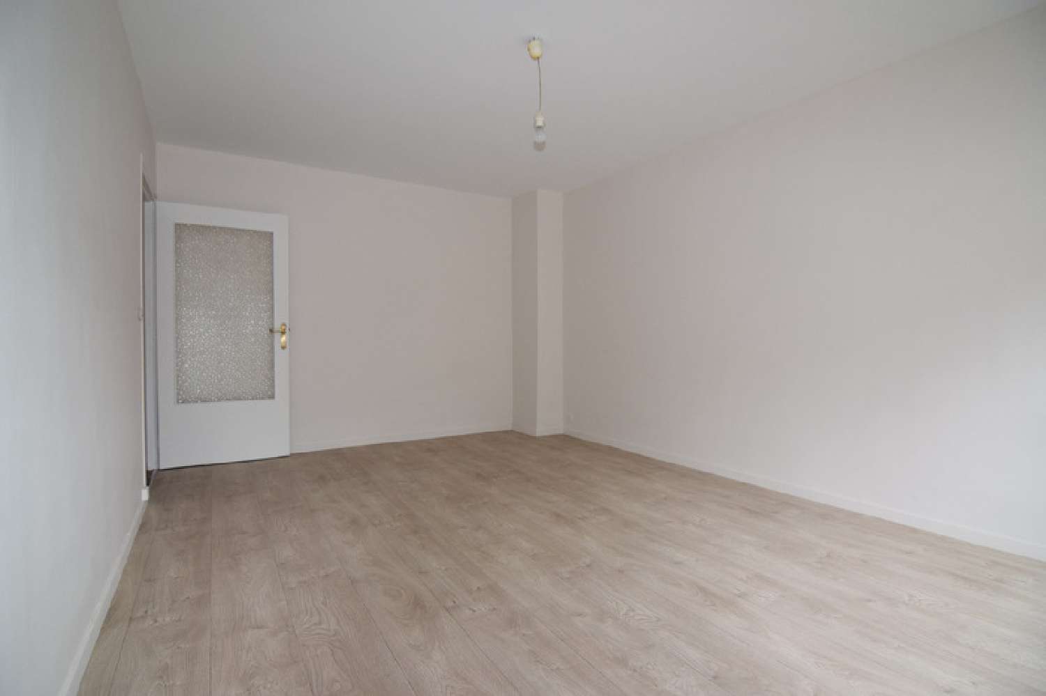  te koop appartement Fâches-Thumesnil Nord 2
