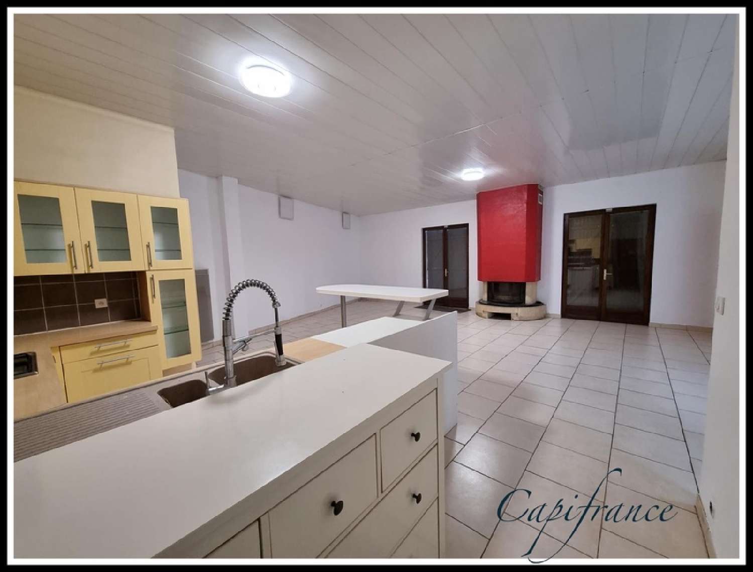  for sale house Coupvray Seine-et-Marne 8