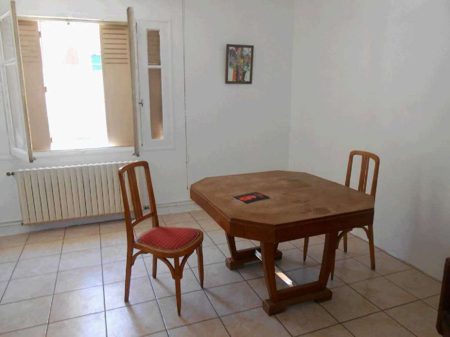  te koop appartement Béziers Hérault 2