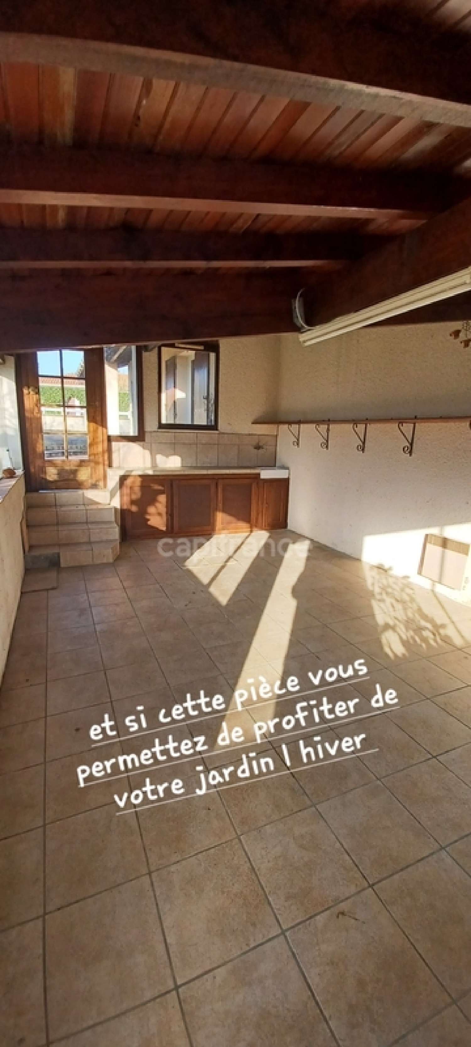  kaufen Haus Cognac Charente 8