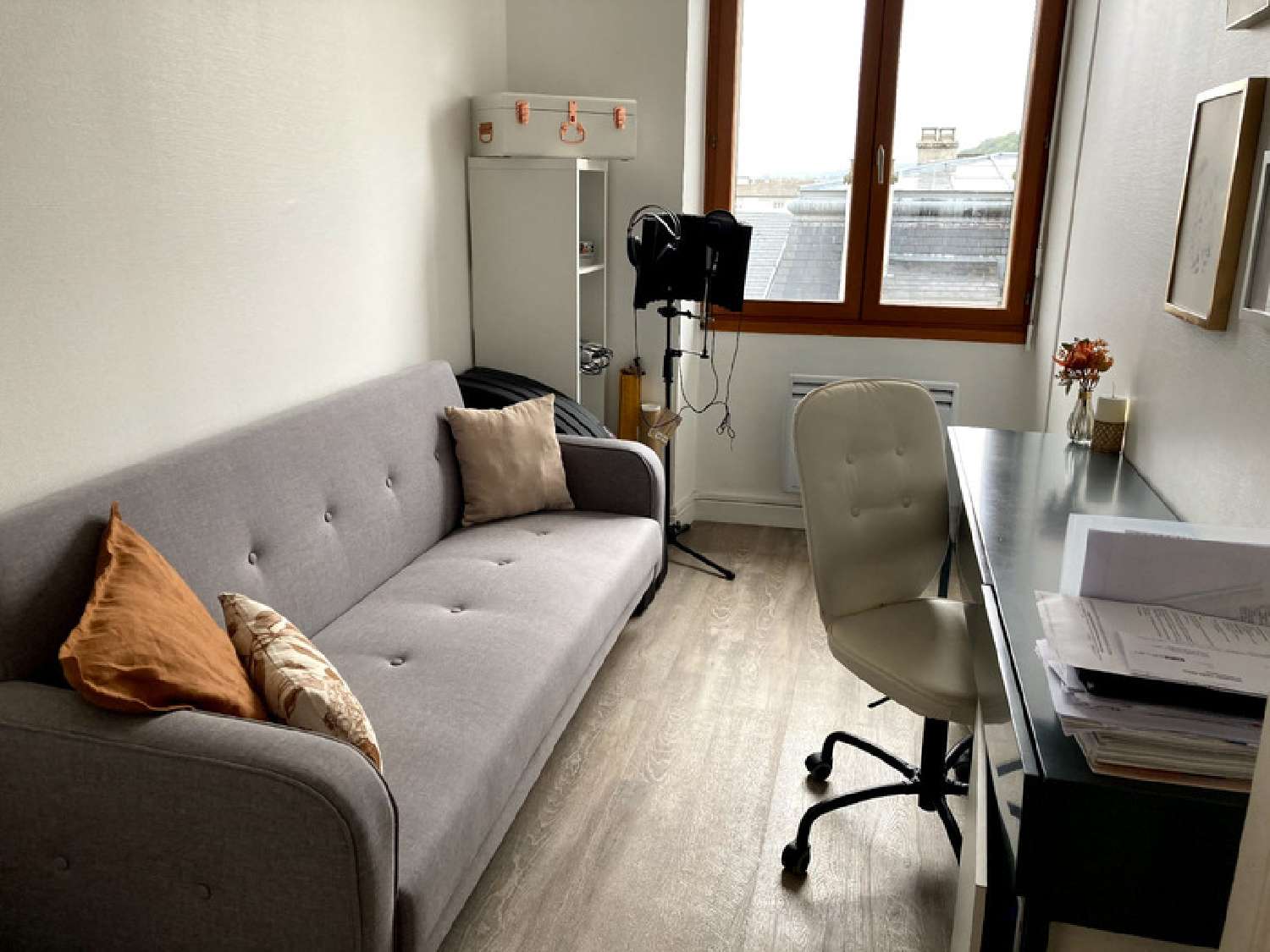  kaufen Wohnung/ Apartment Aix-les-Bains Savoie 7
