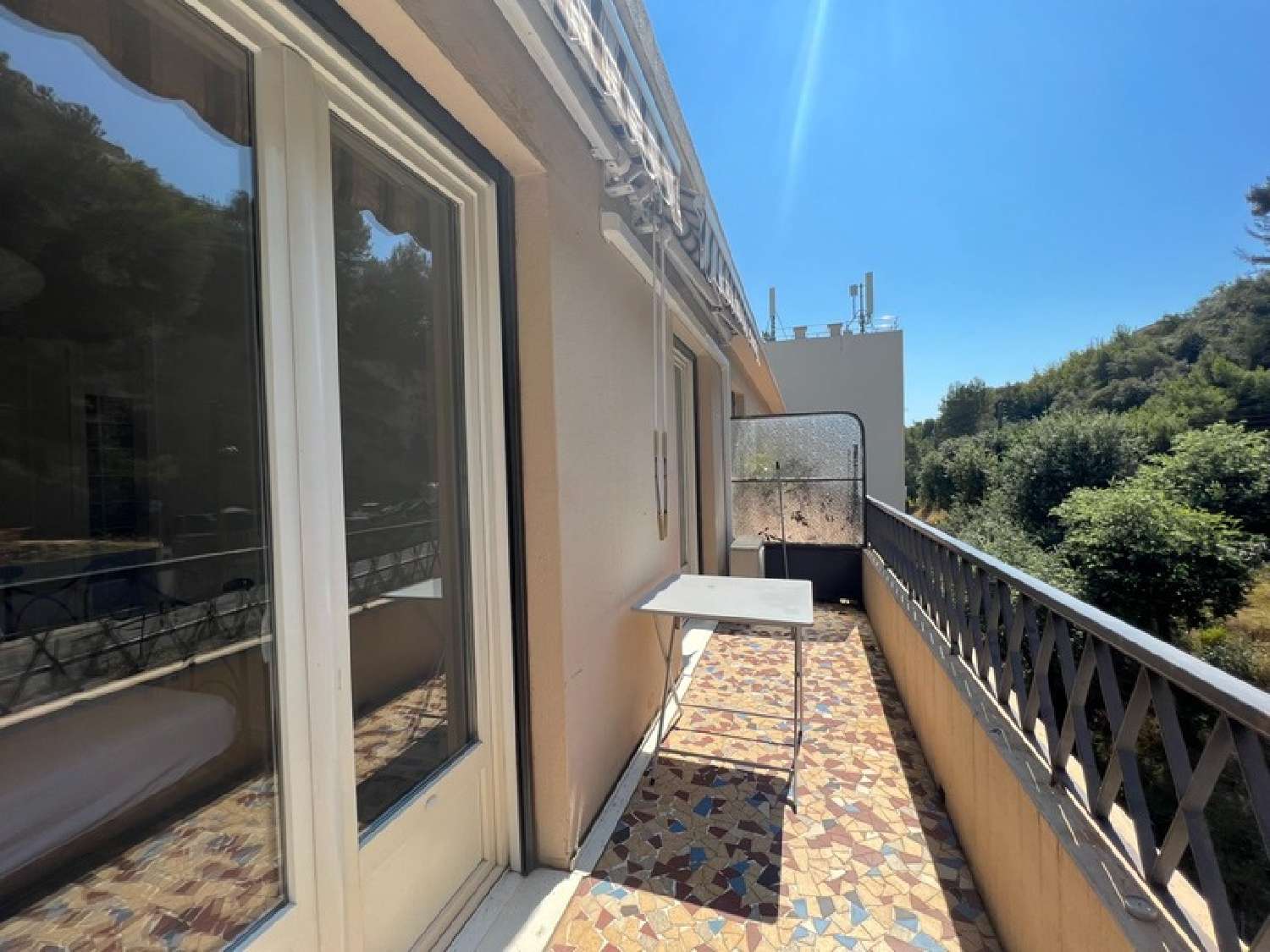  for sale apartment Nice 06200 Alpes-Maritimes 3