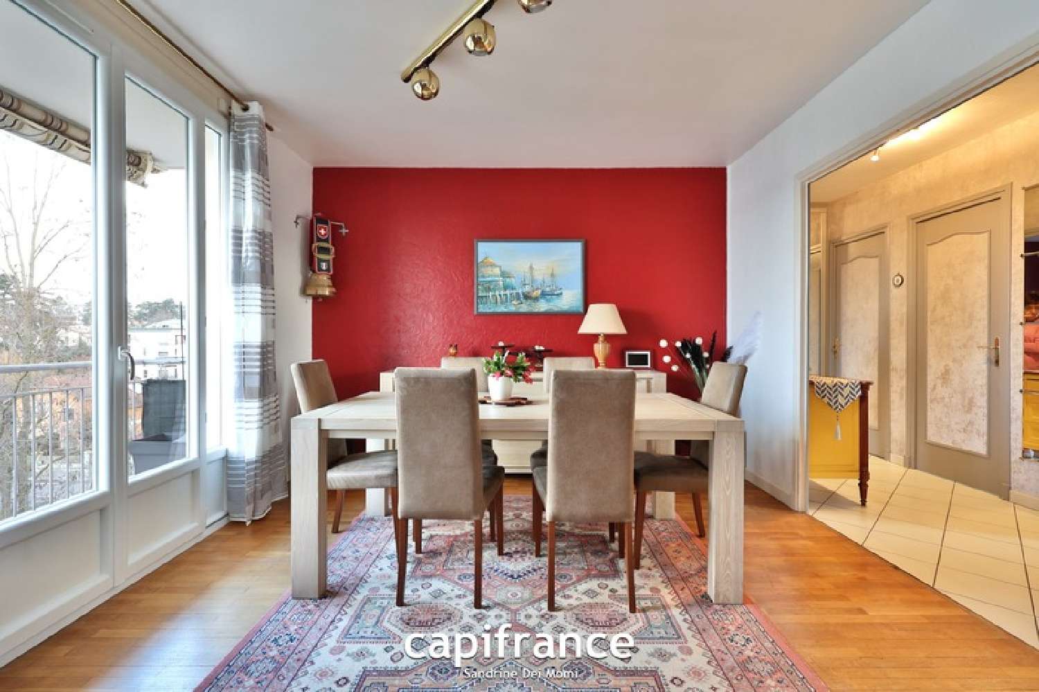  kaufen Wohnung/ Apartment Tassin-la-Demi-Lune Rhône 3