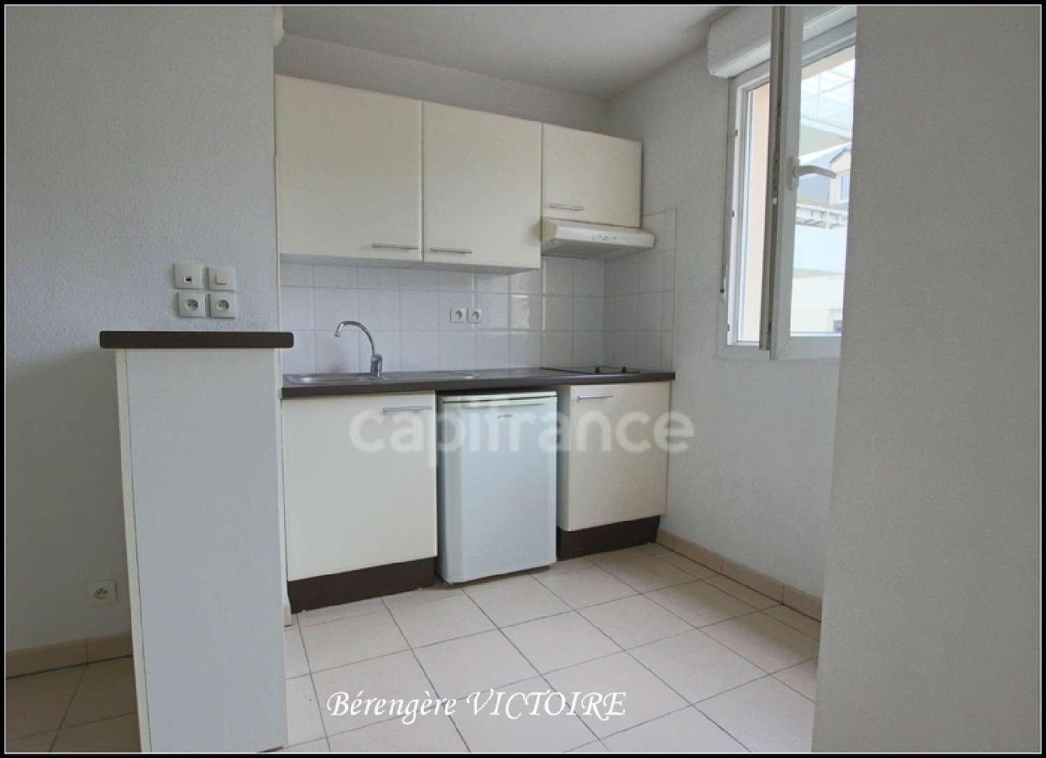  kaufen Wohnung/ Apartment Darnétal Seine-Maritime 4