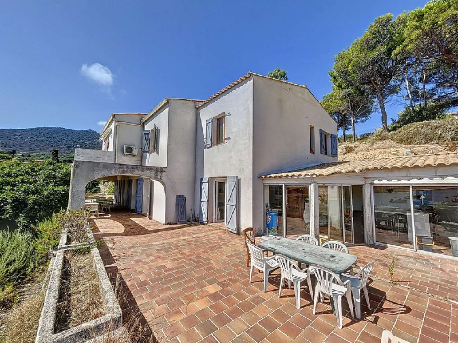  kaufen Haus Algajola Haute-Corse 4