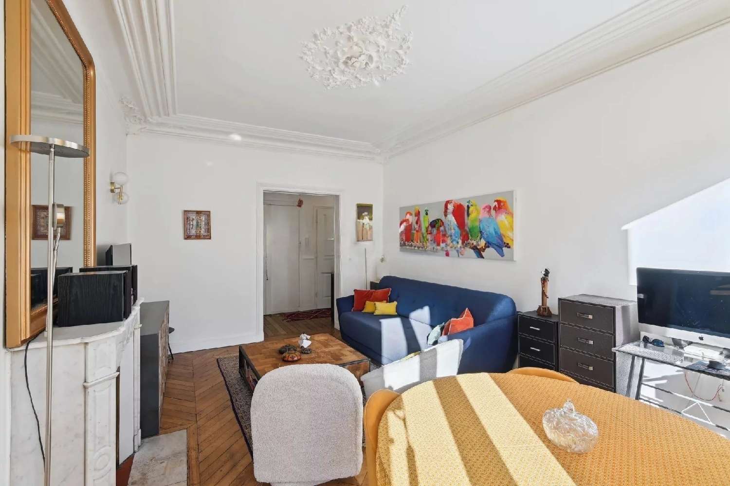  kaufen Wohnung/ Apartment Le Vibal Aveyron 3