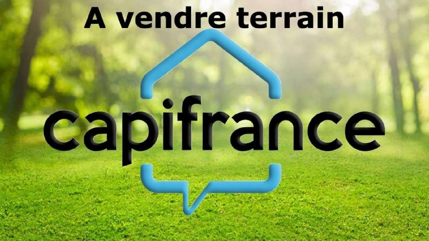  kaufen Grundstück Gradignan Gironde 1