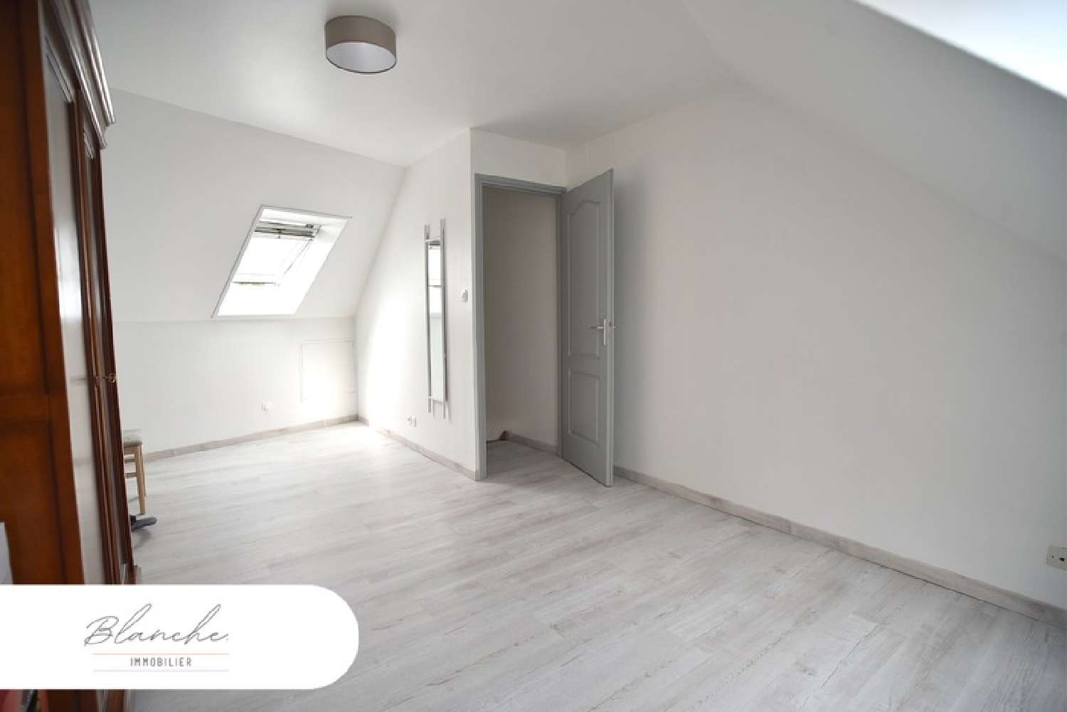 for sale city house Orchies Nord 7