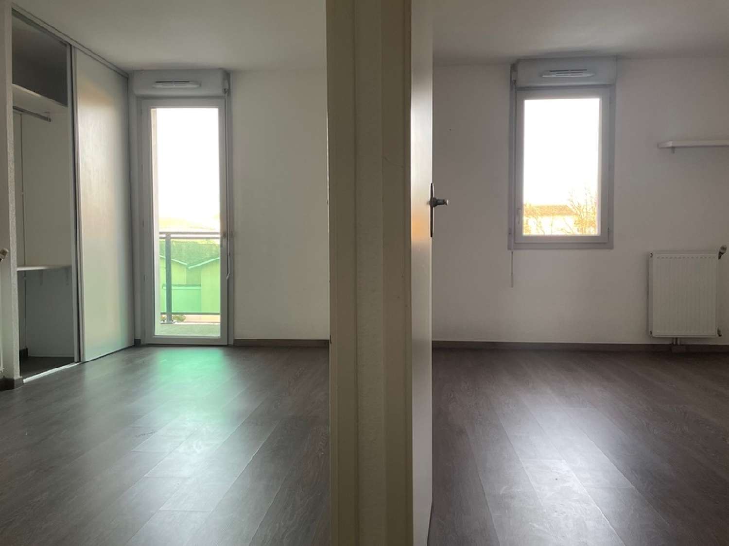  kaufen Wohnung/ Apartment Toulouse 31200 Haute-Garonne 8