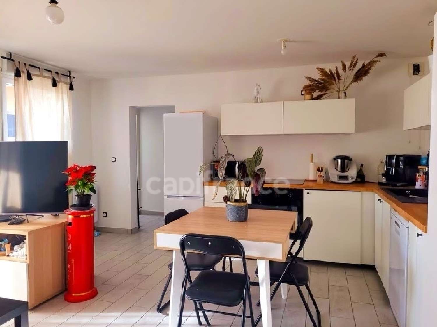  kaufen Wohnung/ Apartment Istres Bouches-du-Rhône 2