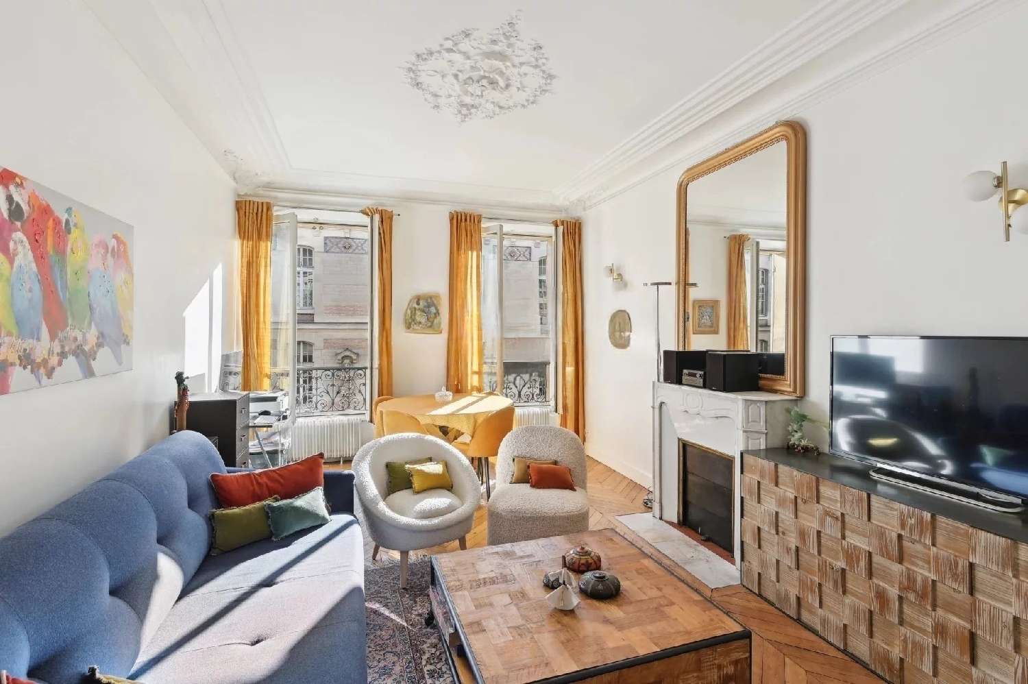  kaufen Wohnung/ Apartment Le Vibal Aveyron 1