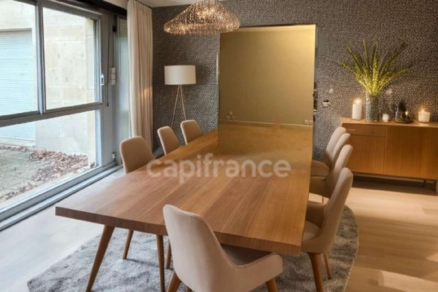  kaufen Wohnung/ Apartment Paris 7e Arrondissement Paris (Seine) 2