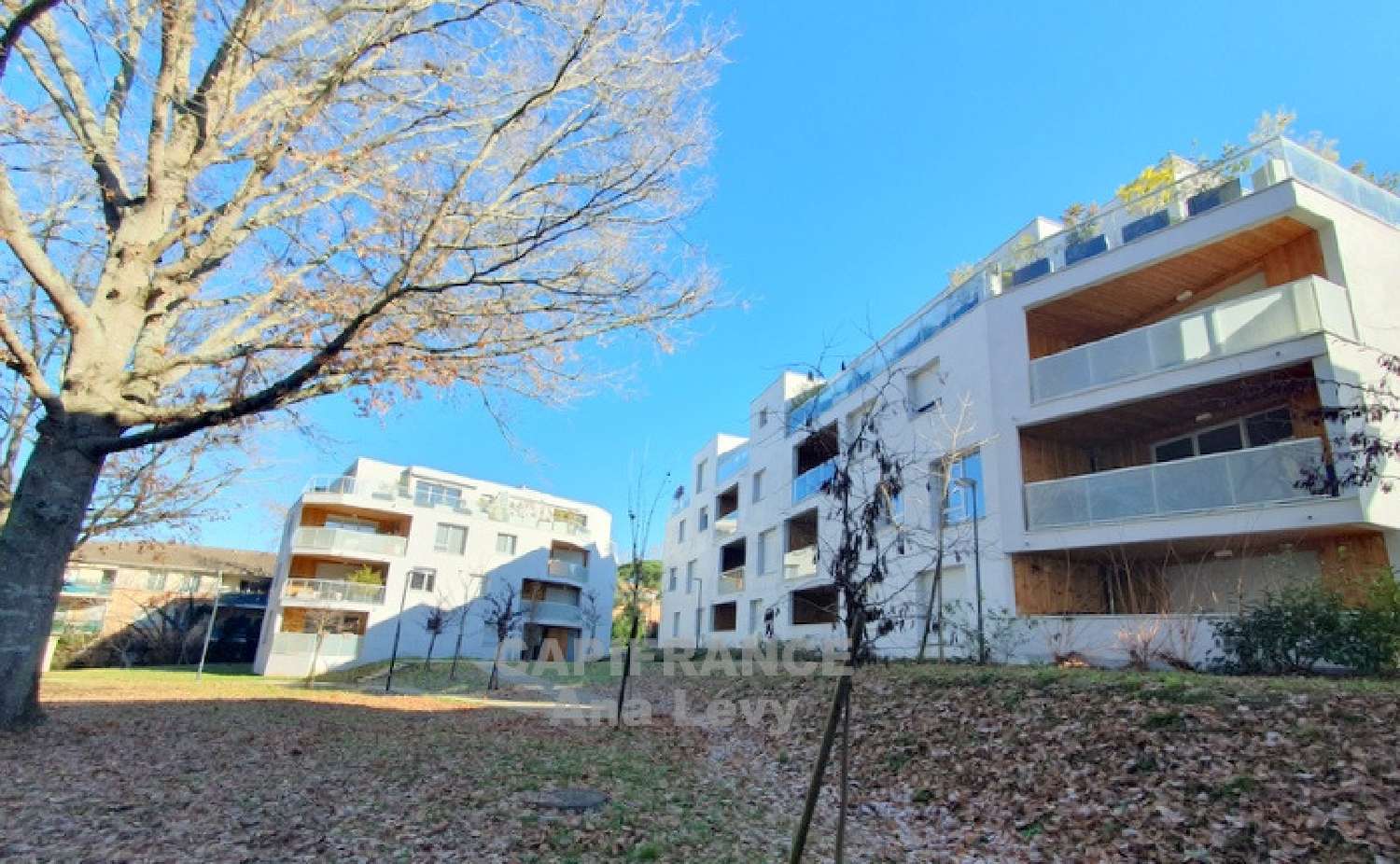  kaufen Wohnung/ Apartment Tournefeuille Haute-Garonne 1